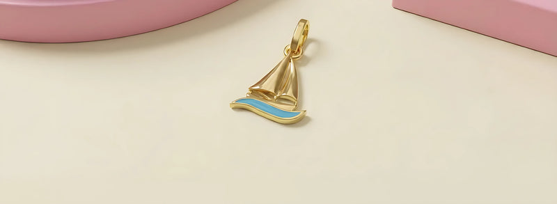 Pendants