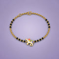 Magical Unicorn Nazariya Bracelet | Tinyfacets | magical unicorn nazariya bracelet