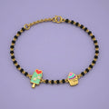 Sweet Treats Nazariya Bracelet | Tinyfacets | sweet treats nazariya bracelet