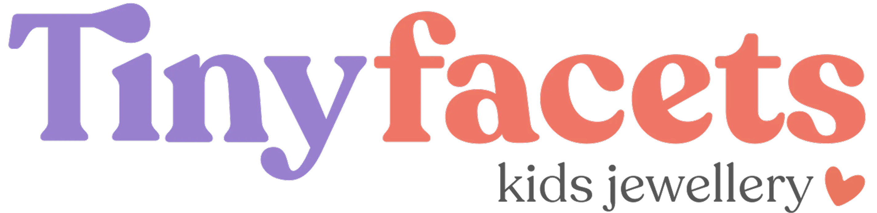 Tinyfacets